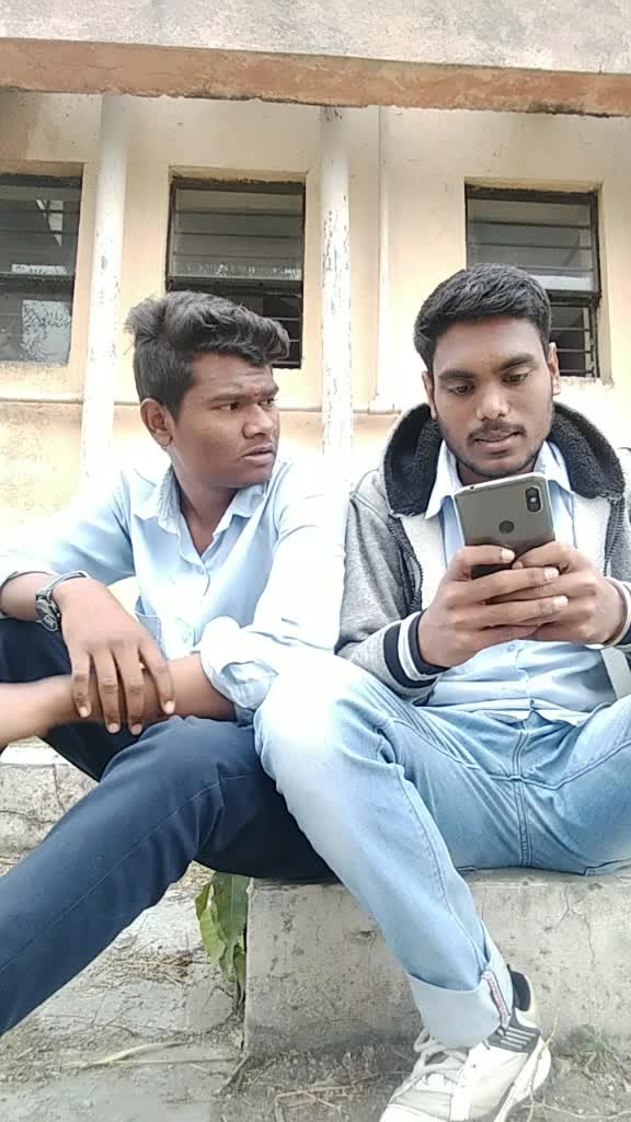 @SN Shubham