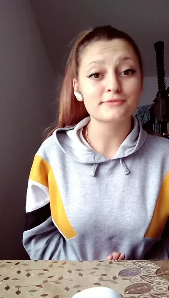 @Magdalena Pelin