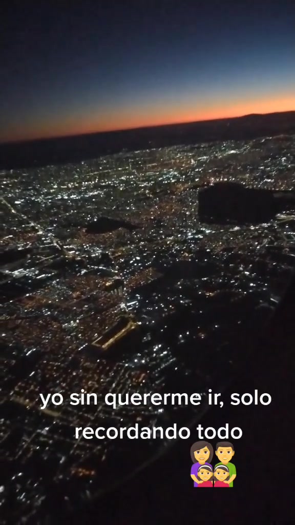 @Edward Gonzalez