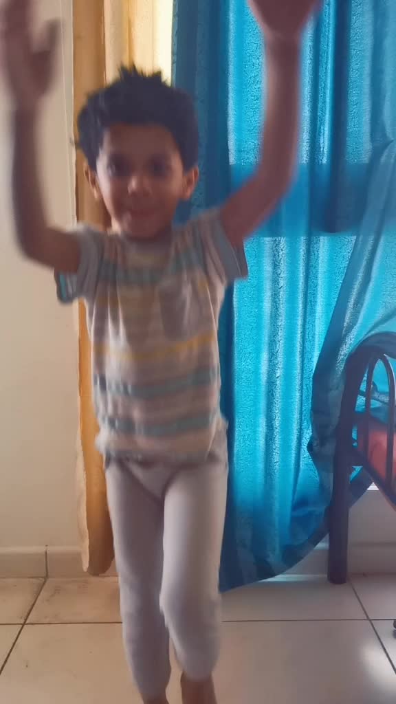 @nandana.cs