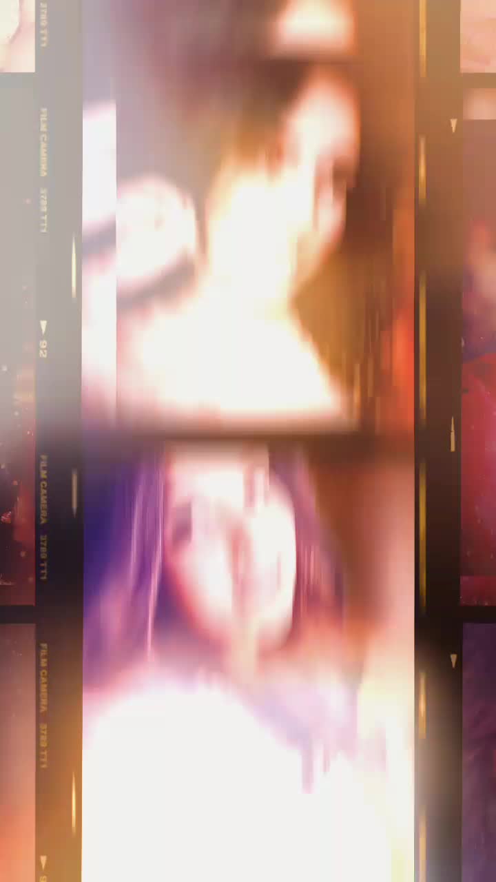 @user1117740208917