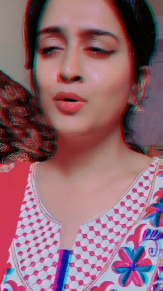 @Shabnam