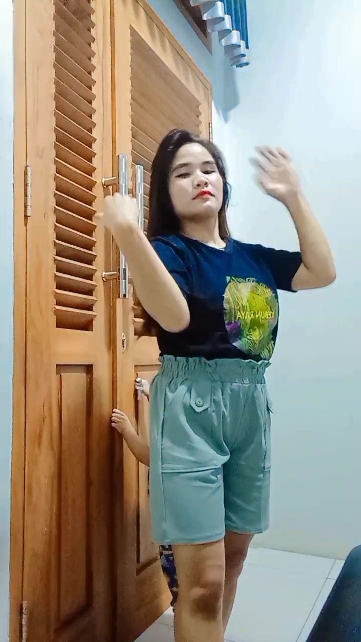@Yuli sinaga17