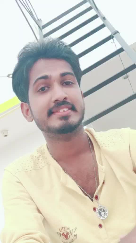@Gowtham R