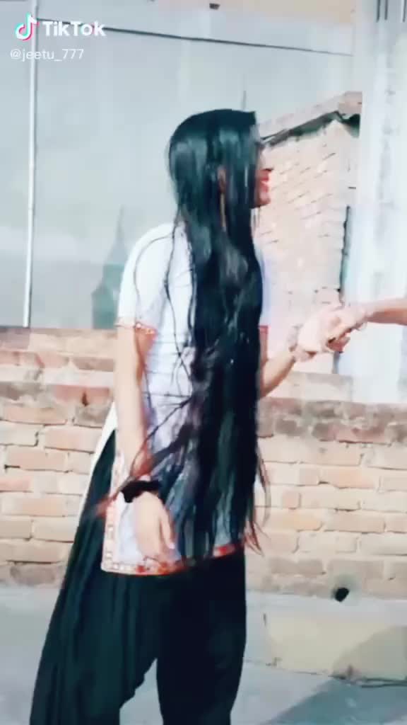 @bunty 8459627359