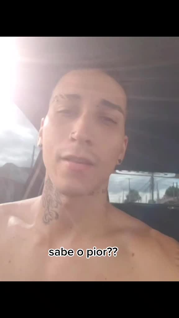@Gabriel Santos