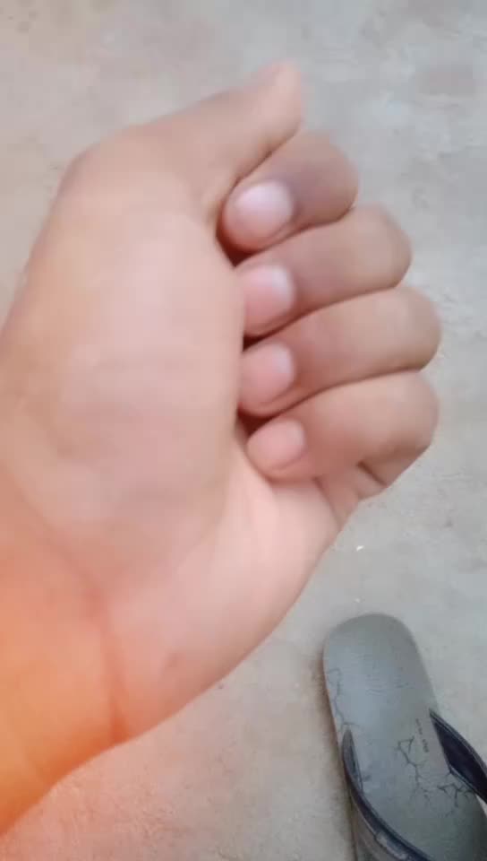 @😎SON__OF__JADAV🔥