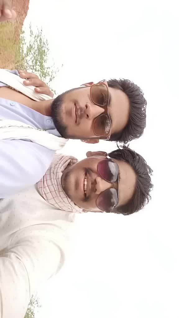 @user69258652345