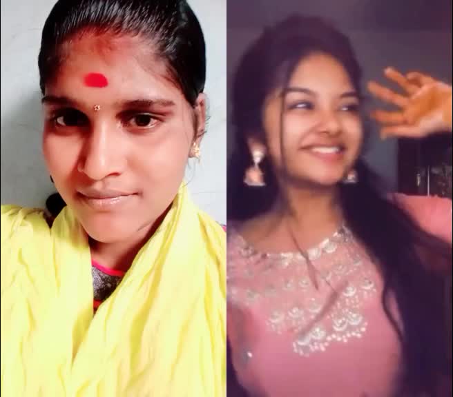 @praveenpriya 7560