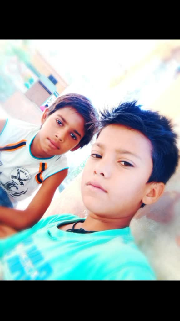 @arun kharadi