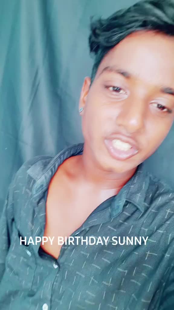 @🔥THAMMUDU_SAI_🔥