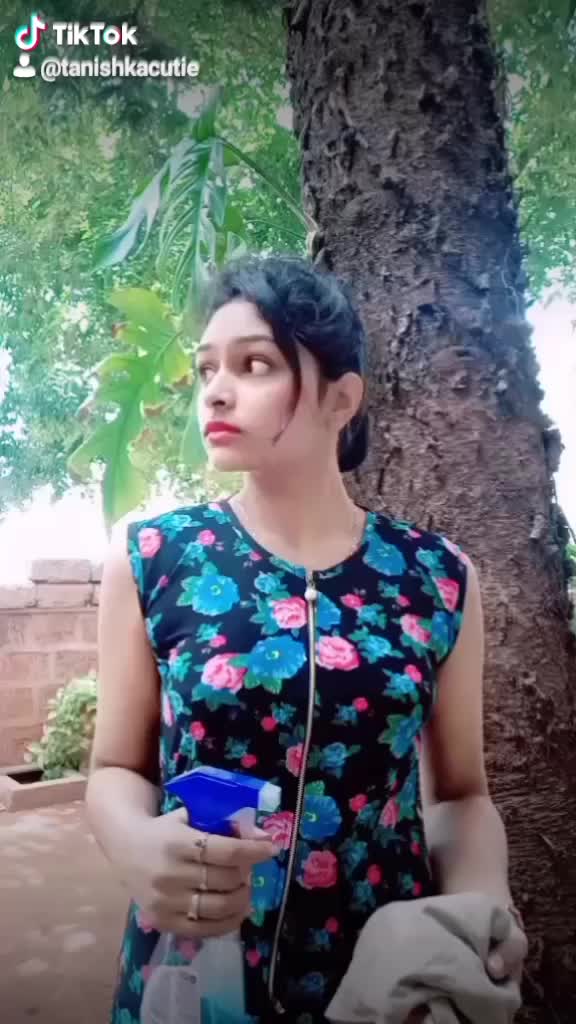@Tanishka murthy