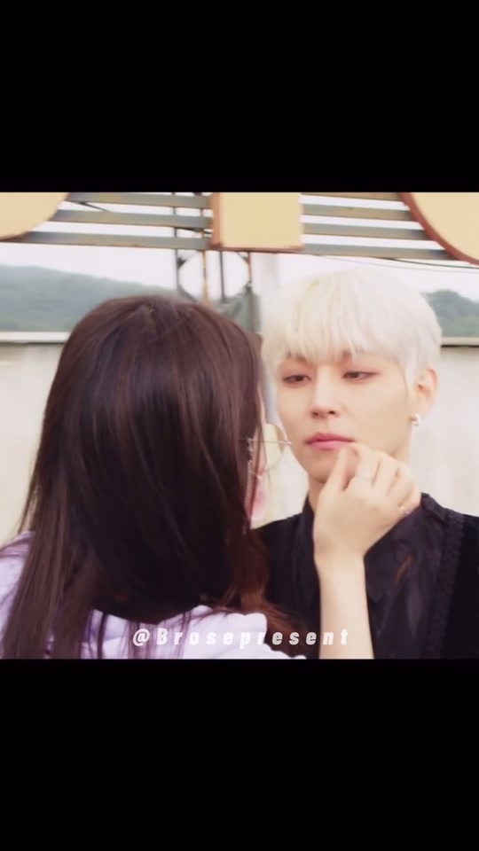 @๐’๐ฆ ๐๐ฎ๐ฅ๐ฌ | สสแดแดแดสแด๊ฑแด๐ค