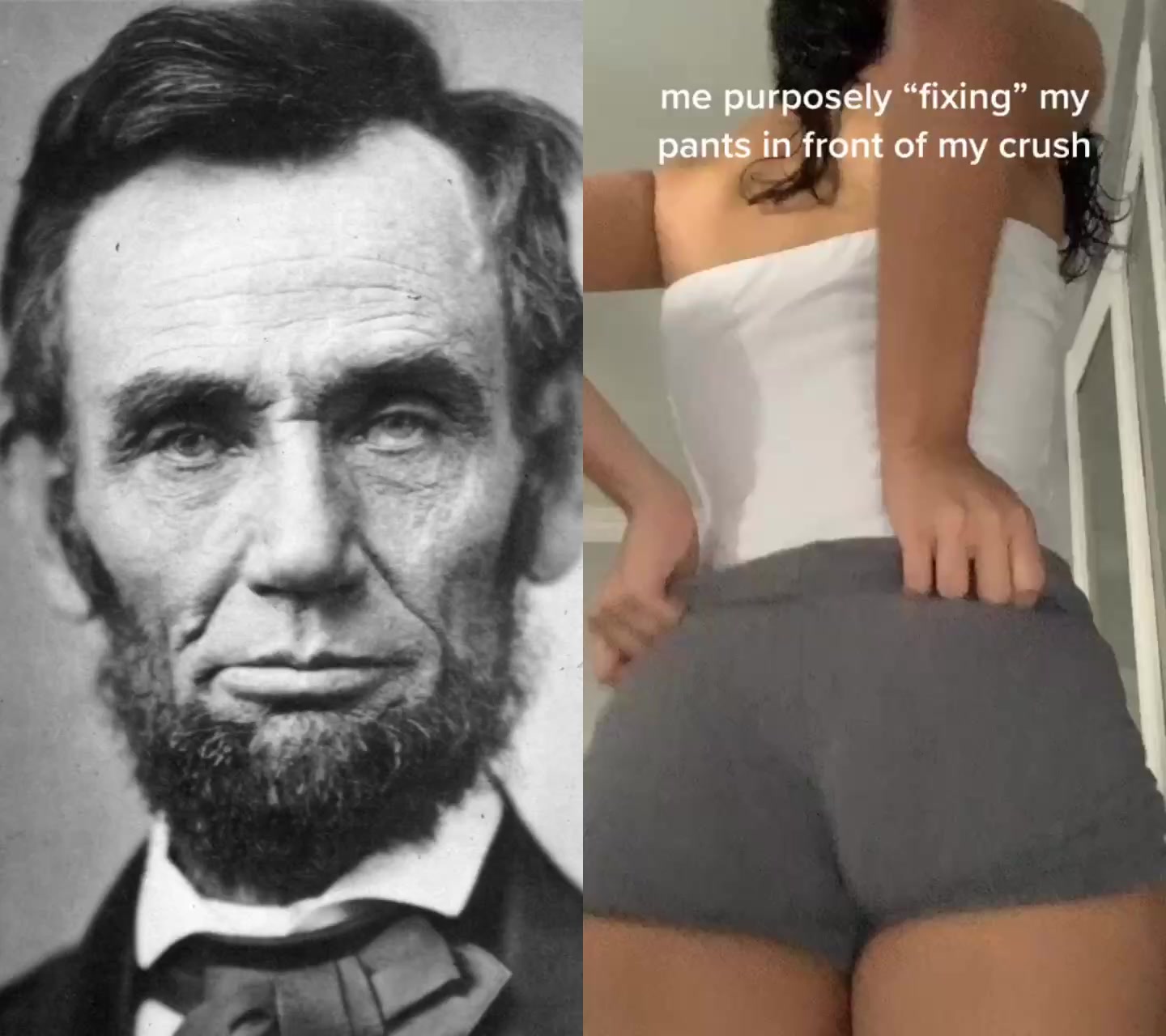 @AbrahamLincolnbooty8