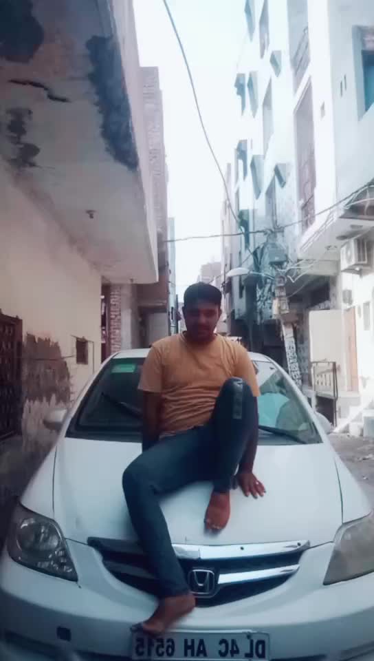 @Ajaz Ali