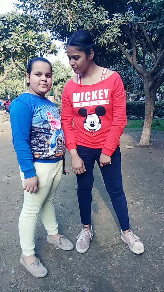 @🧚♀🧚♀👸