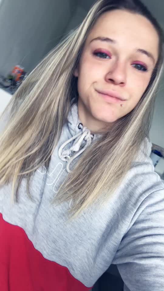 @Alexia Alexia