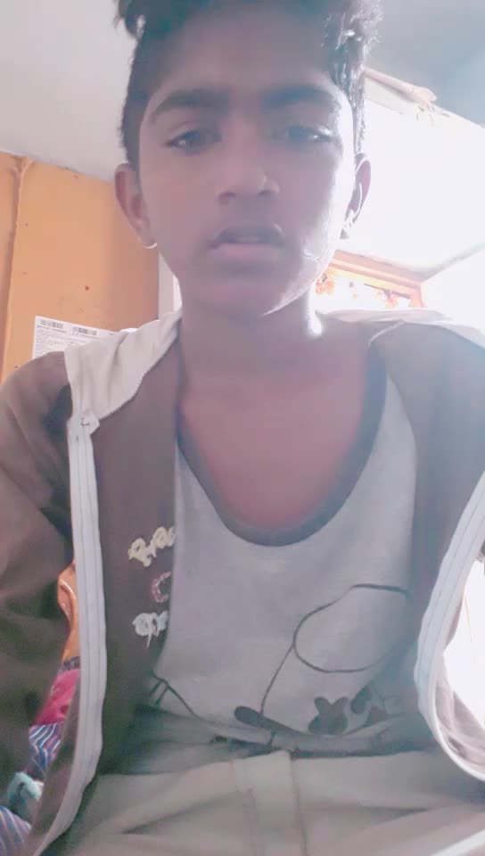 @Brahmam Naidu
