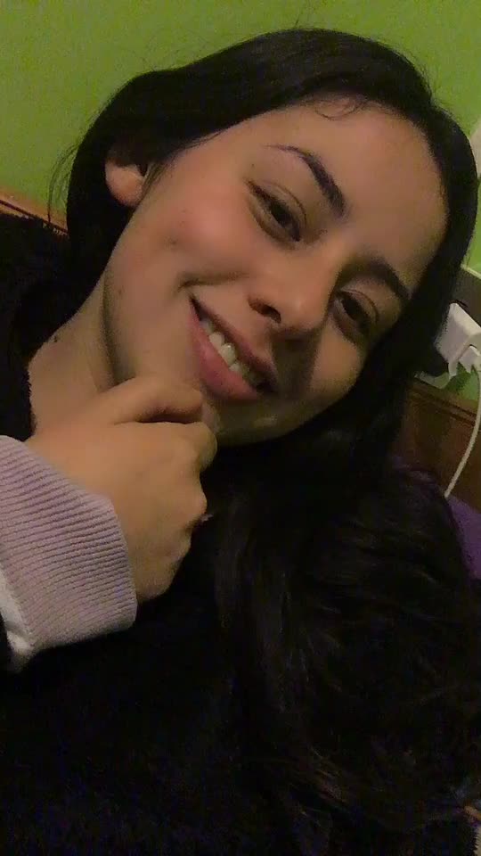 @ferr_nicole