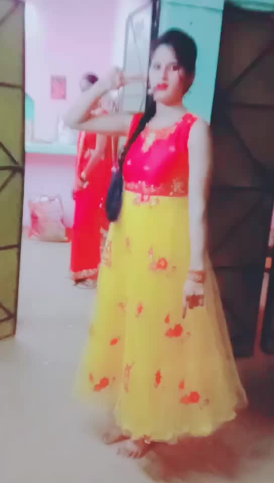 @dimpal choudhary