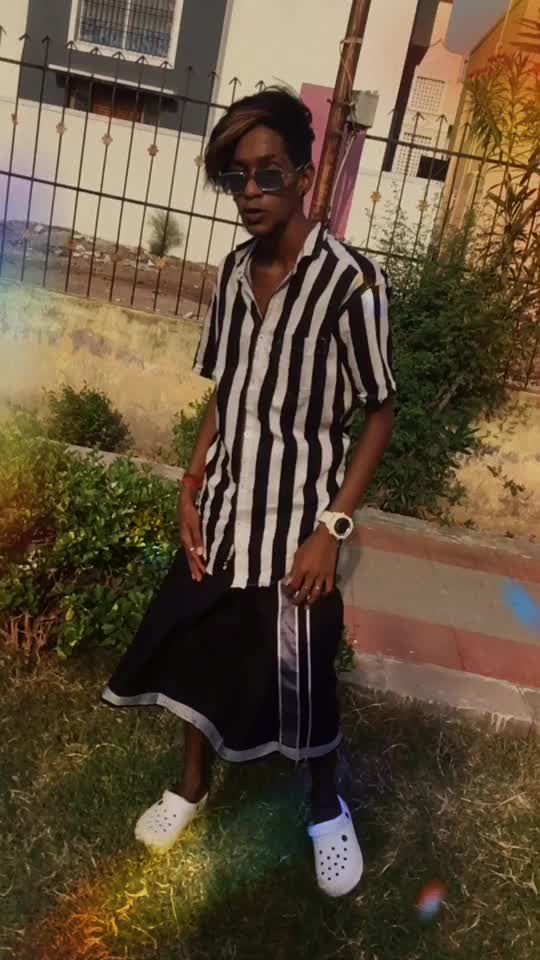 @❤️dairy👑milk boy❤️