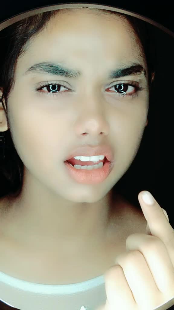 @xx__đîÿà khãń__xx