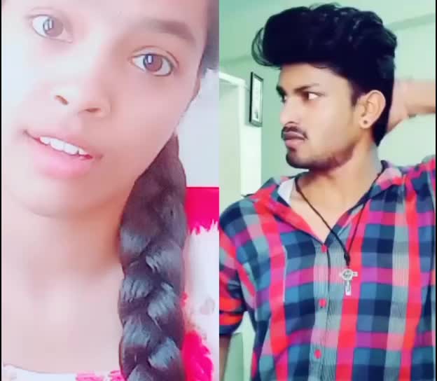 @😍roja ramani😎