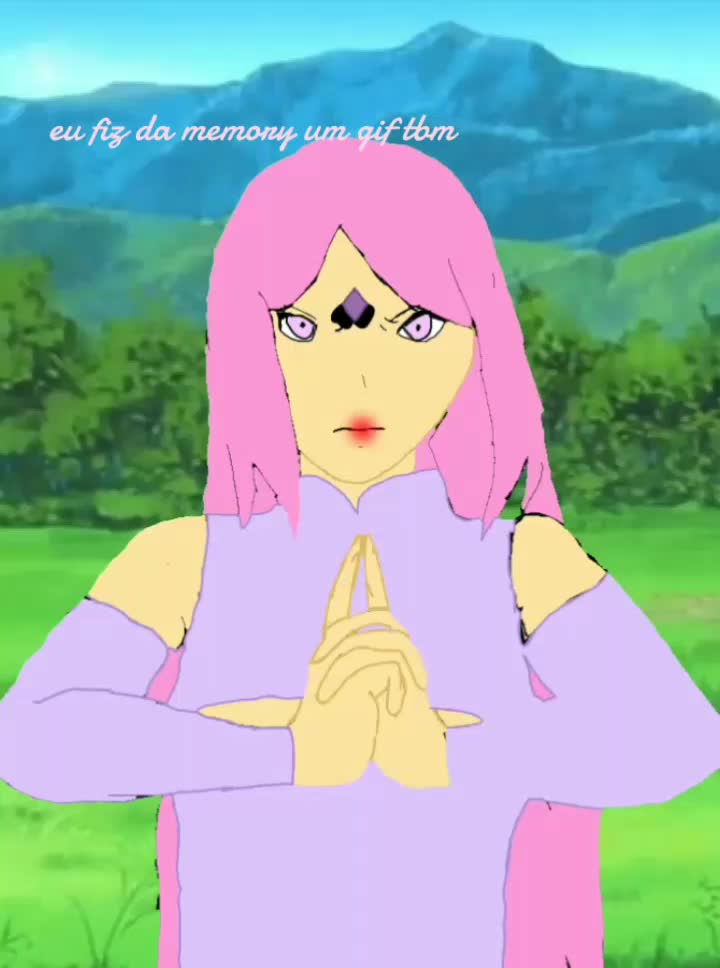 @sakuhina×memomory atena lendas