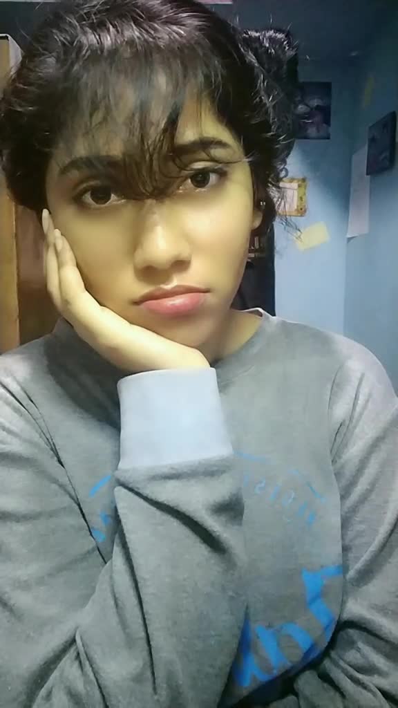 @r_neth_ra
