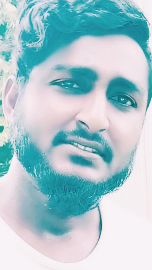 @Raja Rajesh Lucky