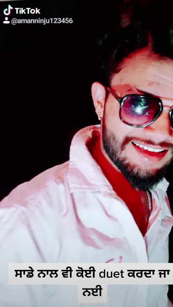 @Aman lohgarhia