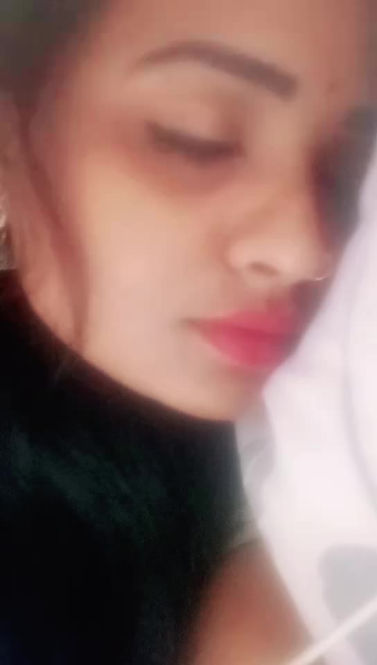 @♥Queën ♡f mÿ ω♡rld♥