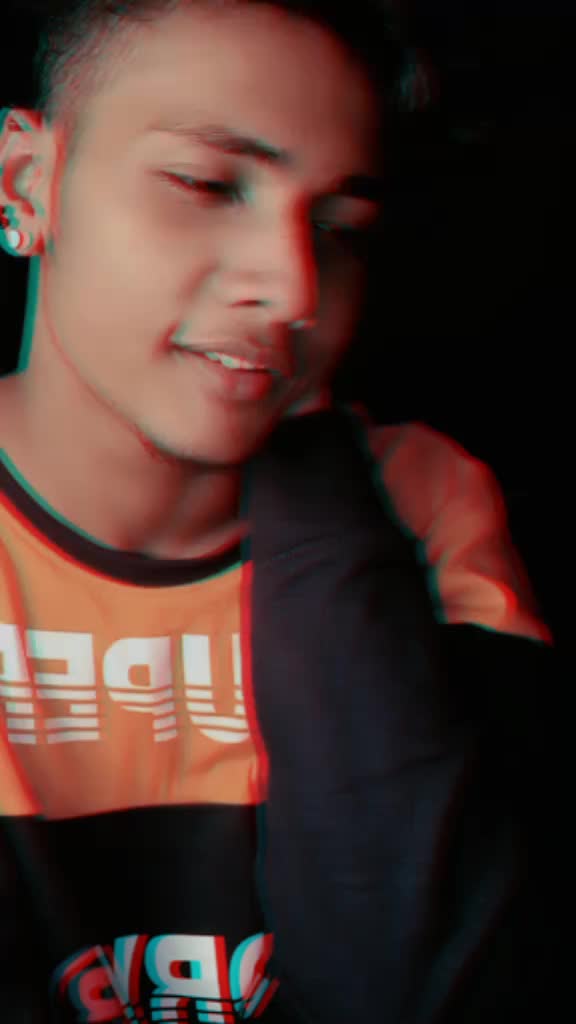 @🖤Jishnu Satheesh🖤
