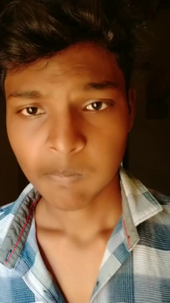 @👑Sampath_Asa👑