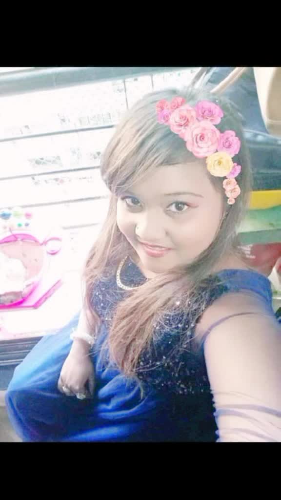 @Chiu D'souza