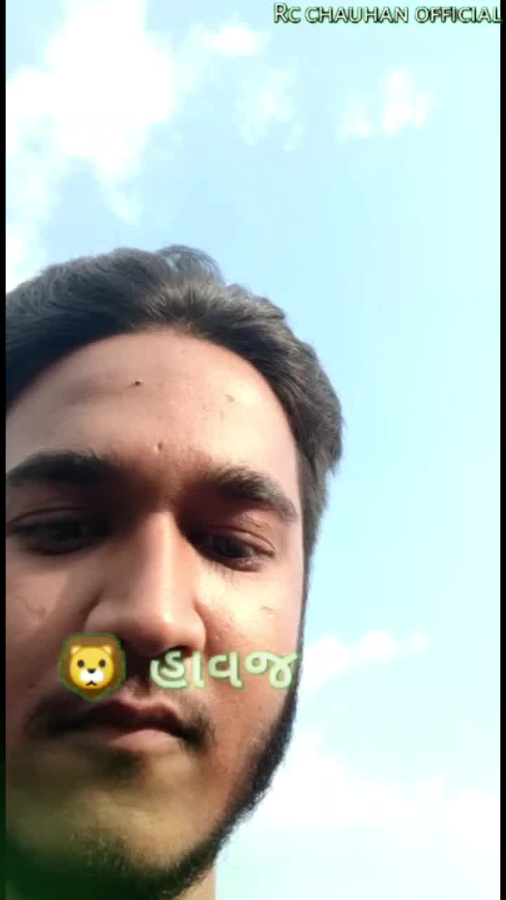 @Shailesh Velani