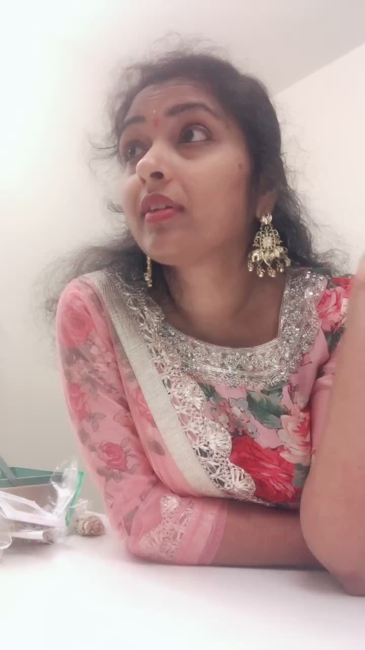 @manisha.manku