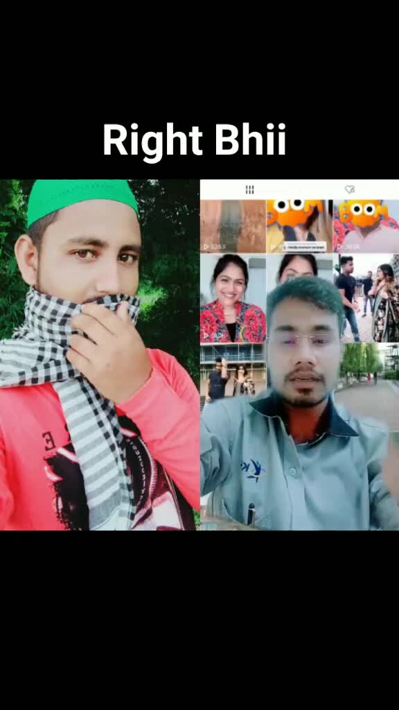 @Jakir Hussain Barbhu