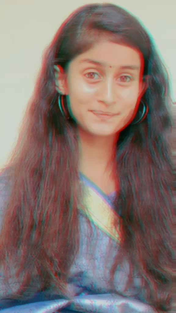 @Anukrit🙏💜