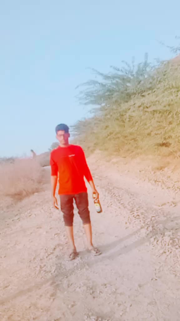 @Rajashekar Ukd