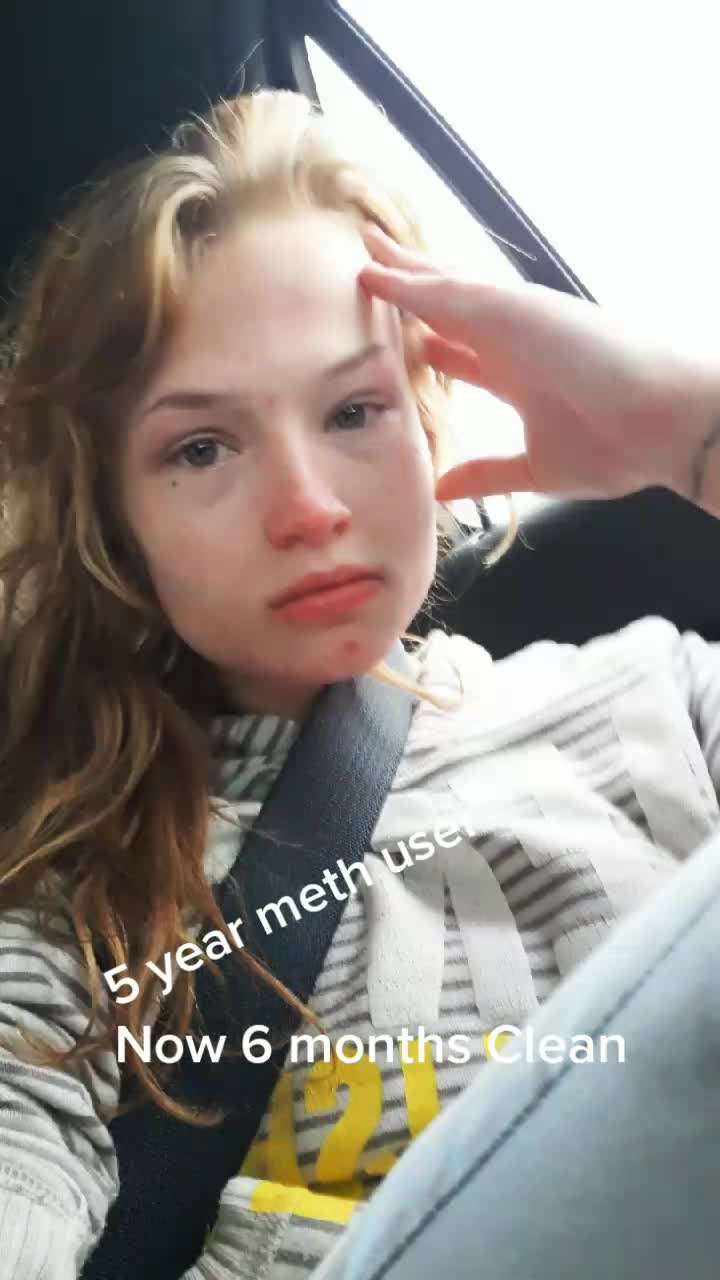 @aklaw777