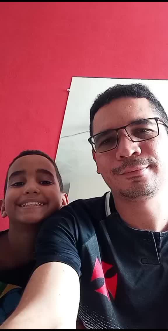 @Jo&atilde;o Candido