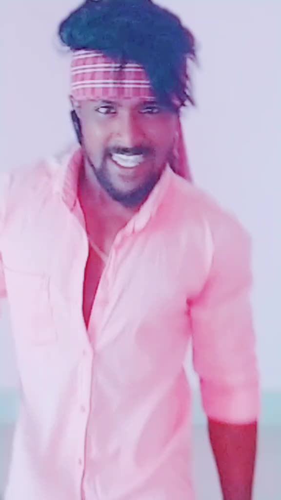 @J. SATHISH M.E