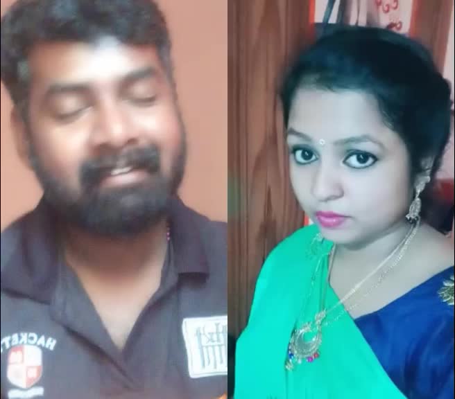 @pratheeshthankappan