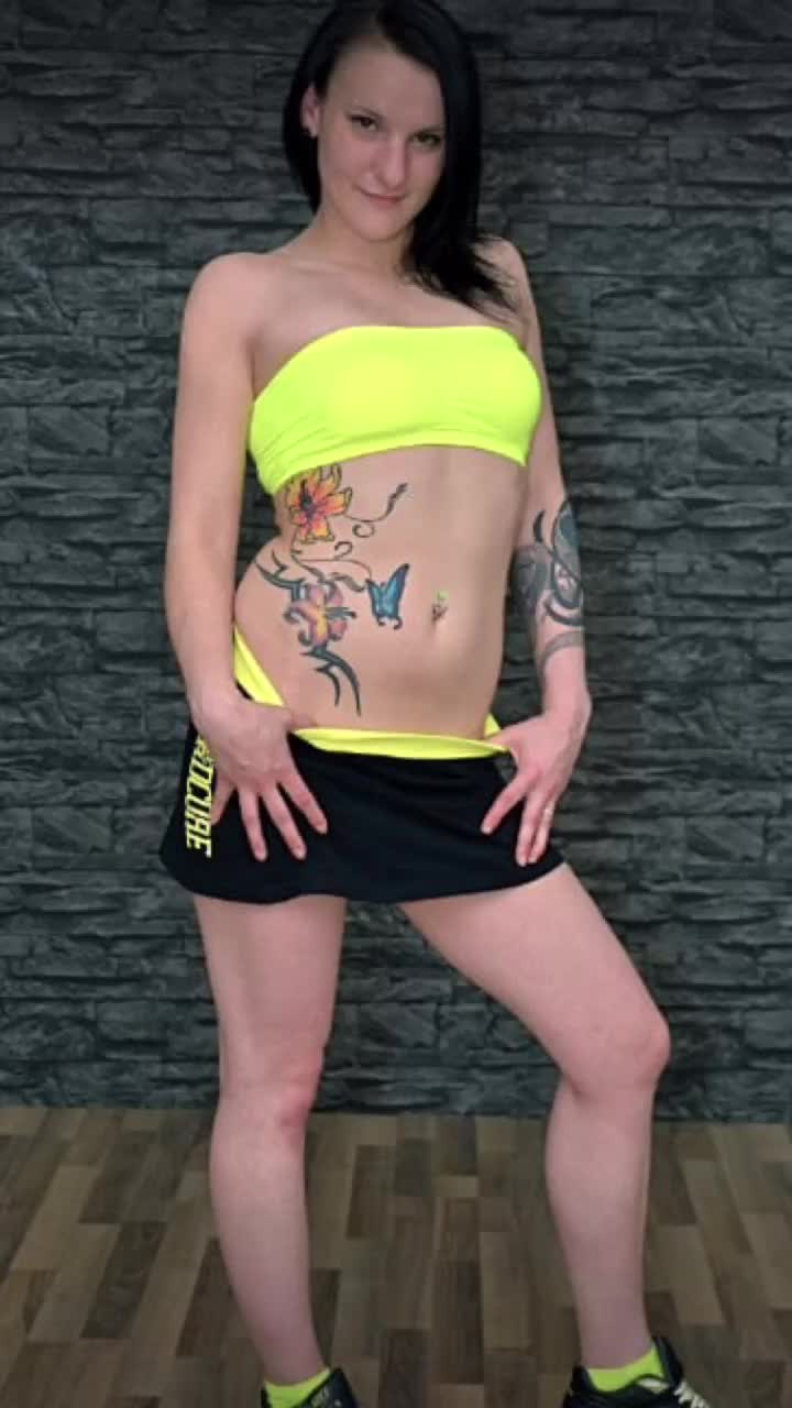 @Jennistien