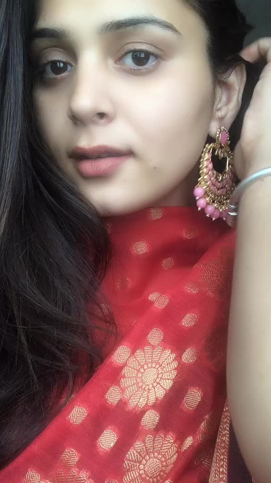 @Diksha Tuteja