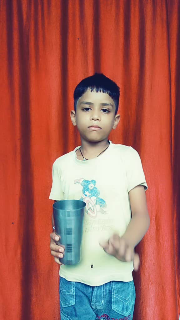 @Mahendra Kushwaha