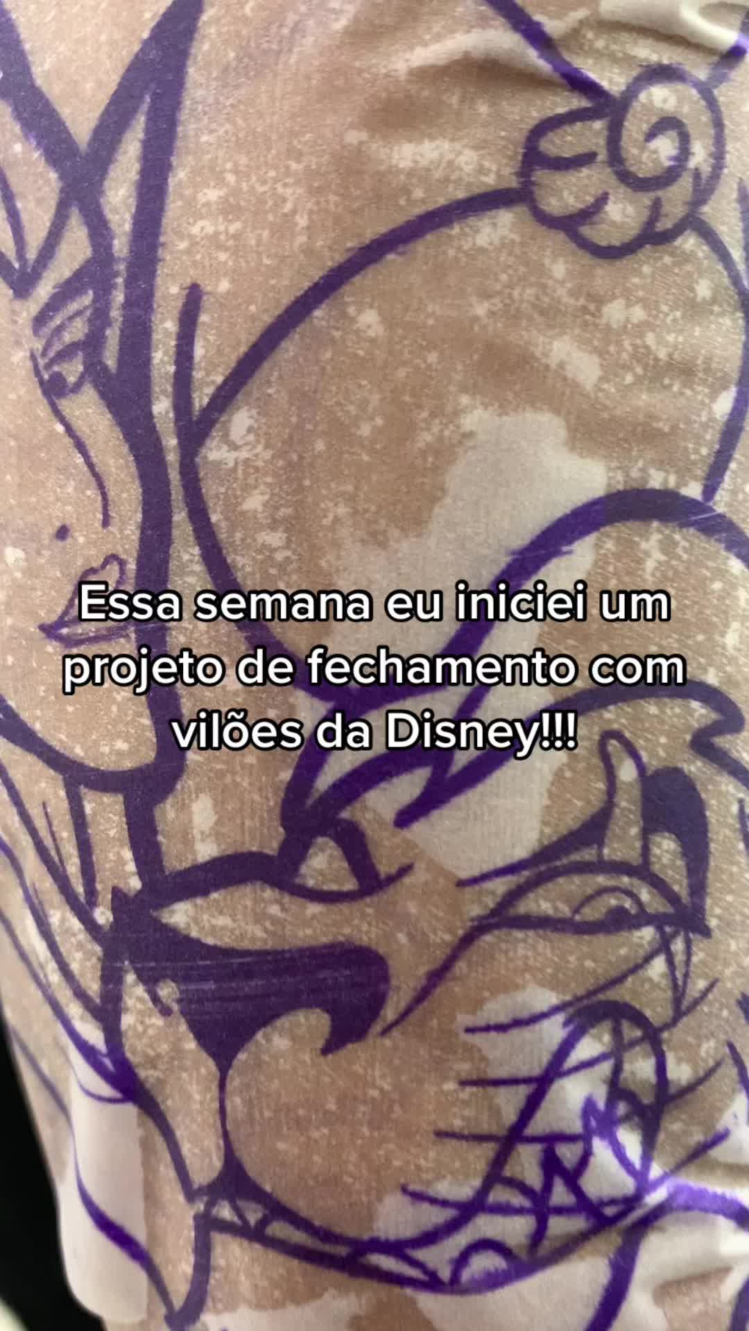 @MotoMoto Tattoo