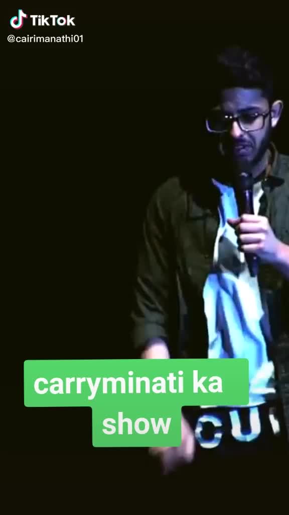 @IM ATTITUDE BOY 🤨😏