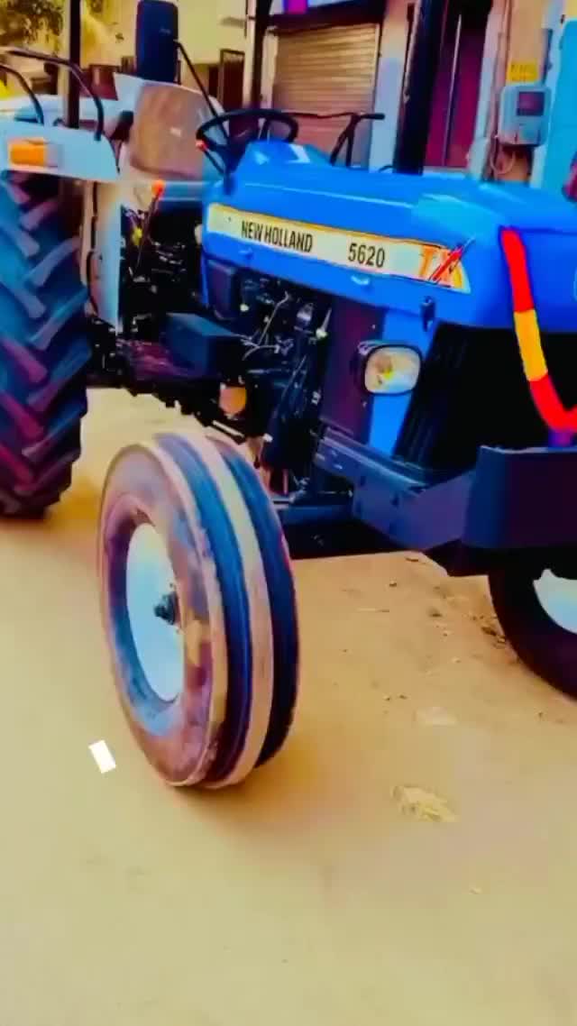 @Sukh 3630